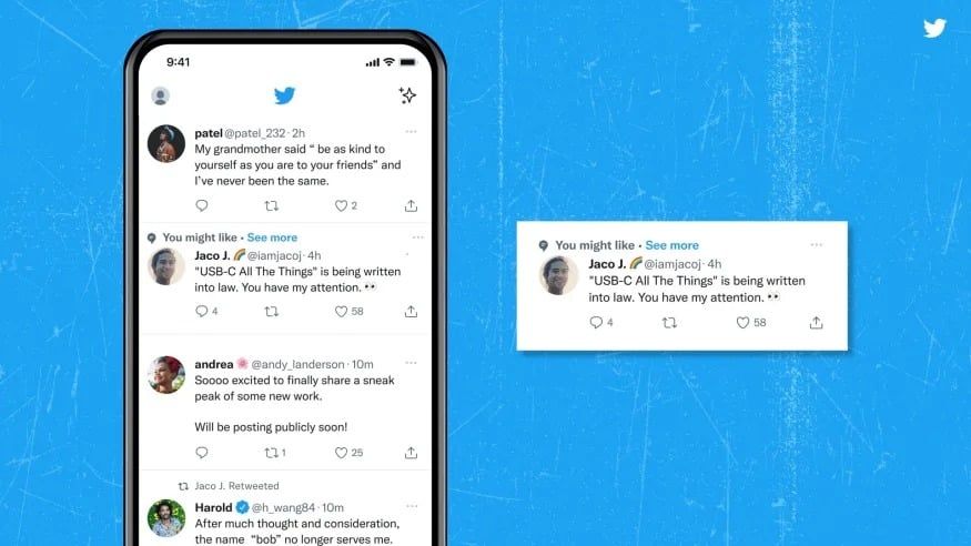twitter