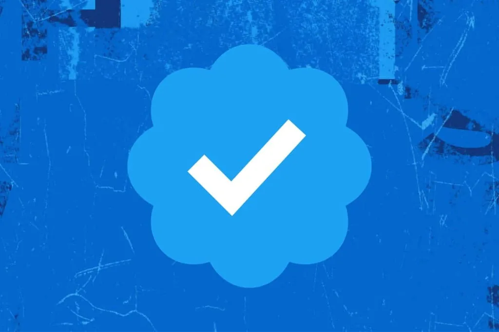 Twitter Blue’nun abone sayısı ortaya çıktı
