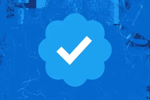 Twitter Blue kullanıcıları artık video indirme özelliğine sahip