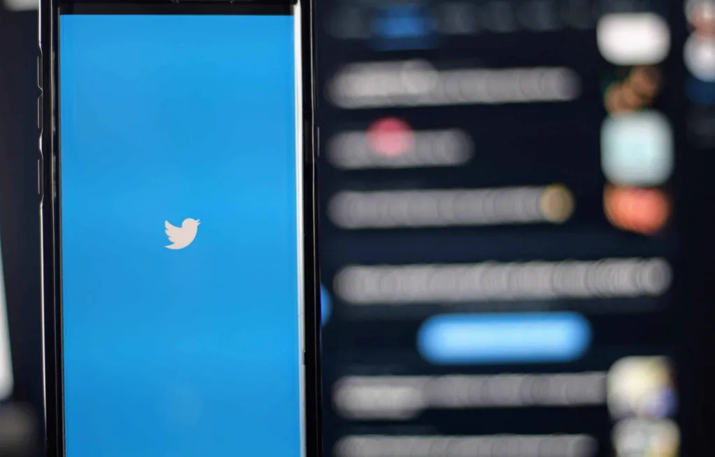 Elon Musk doğruladı, Twitter’da karakter sınırı 4000’e çıkacak