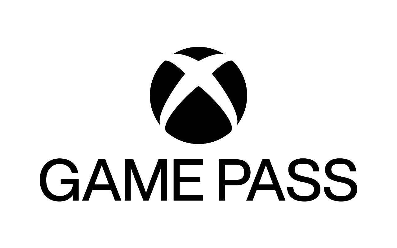 xbox game pass