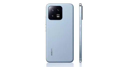 Xiaomi 14’ün yüksek şarj hızı resmi sertifikayla doğrulandı