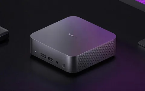 Xiaomi masaüstü bilgisayar çıkarmaya hazırlanıyor