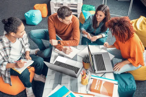 Acer Aspire serisinin yeni üyeleri CES 2023’te geldi