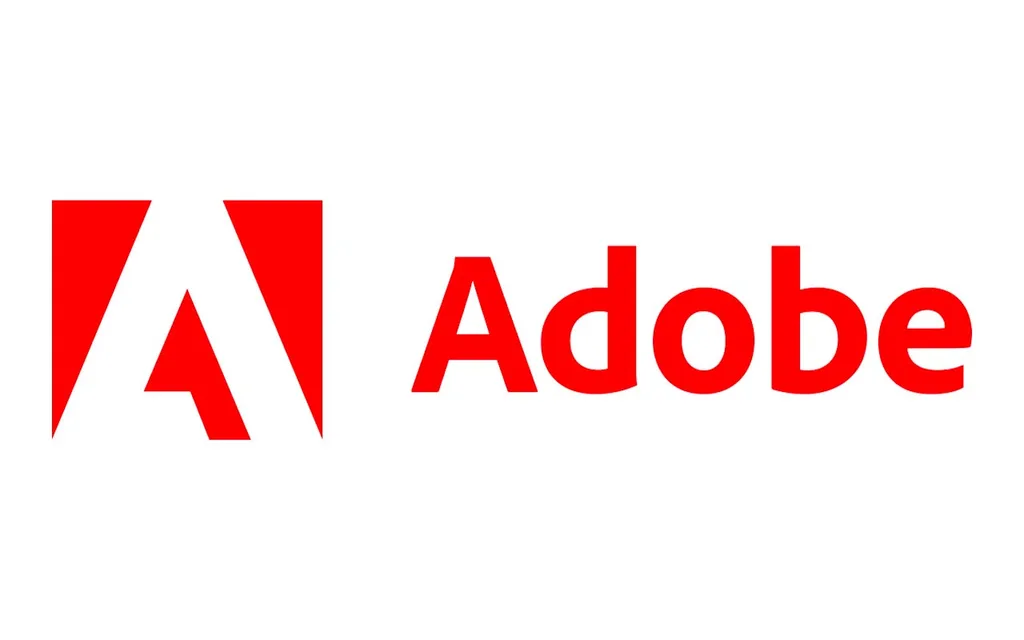 Adobe XD, Figma’nın gelişiyle yeni bir evreye mi giriyor?
