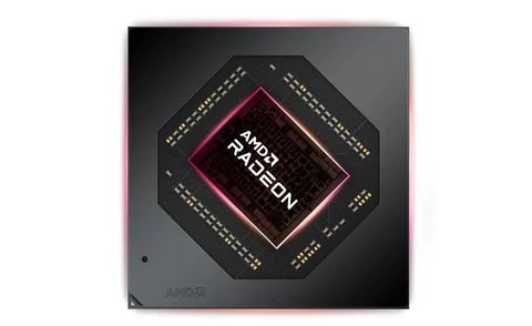 amd radeon 7000