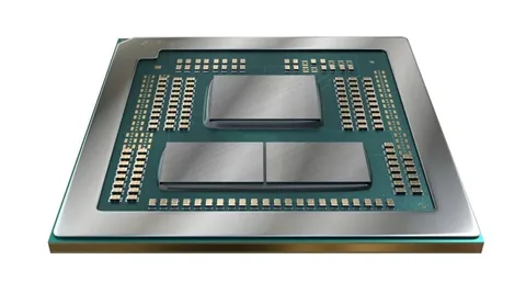 Yeni AMD Ryzen 7000 mobil işlemcileri 16 çekirdek ve 5.4 GHz hıza kadar seçeneklerle geliyor