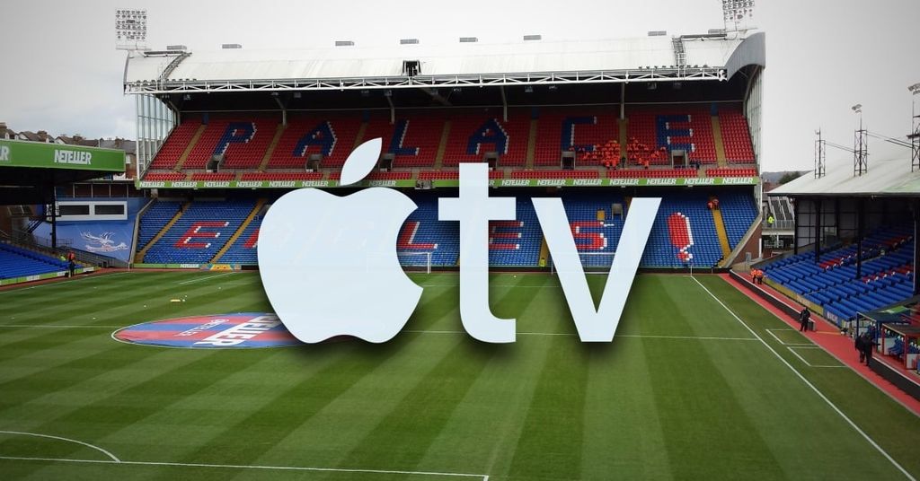 apple ingiltere premier ligi