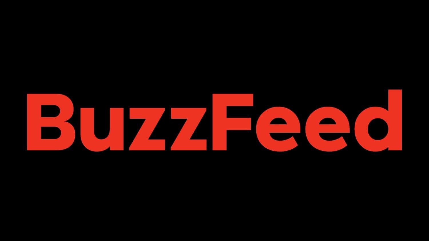 buzzfeed