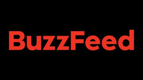 buzzfeed