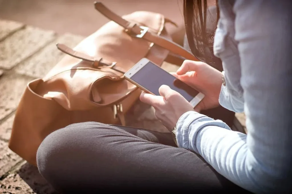 BDDK’dan cep telefonları için taksit süresi ve vade sınırı düzenlemesi