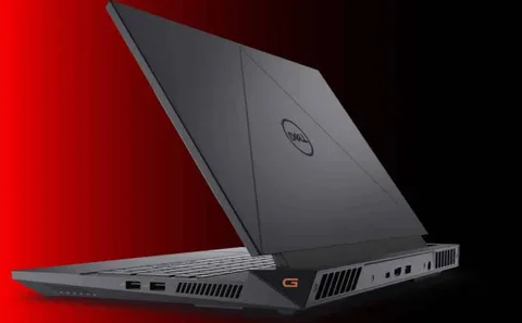 PC satışlarındaki düşüşten etkilenen Dell 6 binden fazla kişiyi işten çıkarıyor