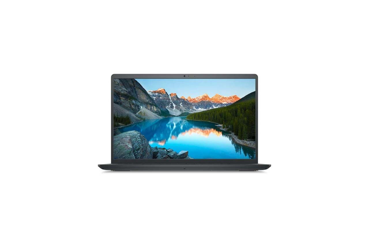 intel dell inspiron 15 3511