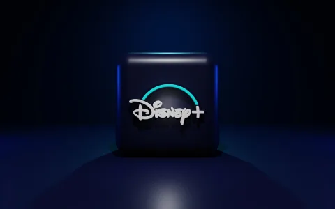Disney+ DTS ses seçeneğini IMAX Enhanced özellikli Marvel filmlerine ekliyor
