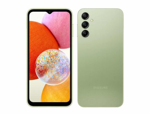 galaxy a14 4g