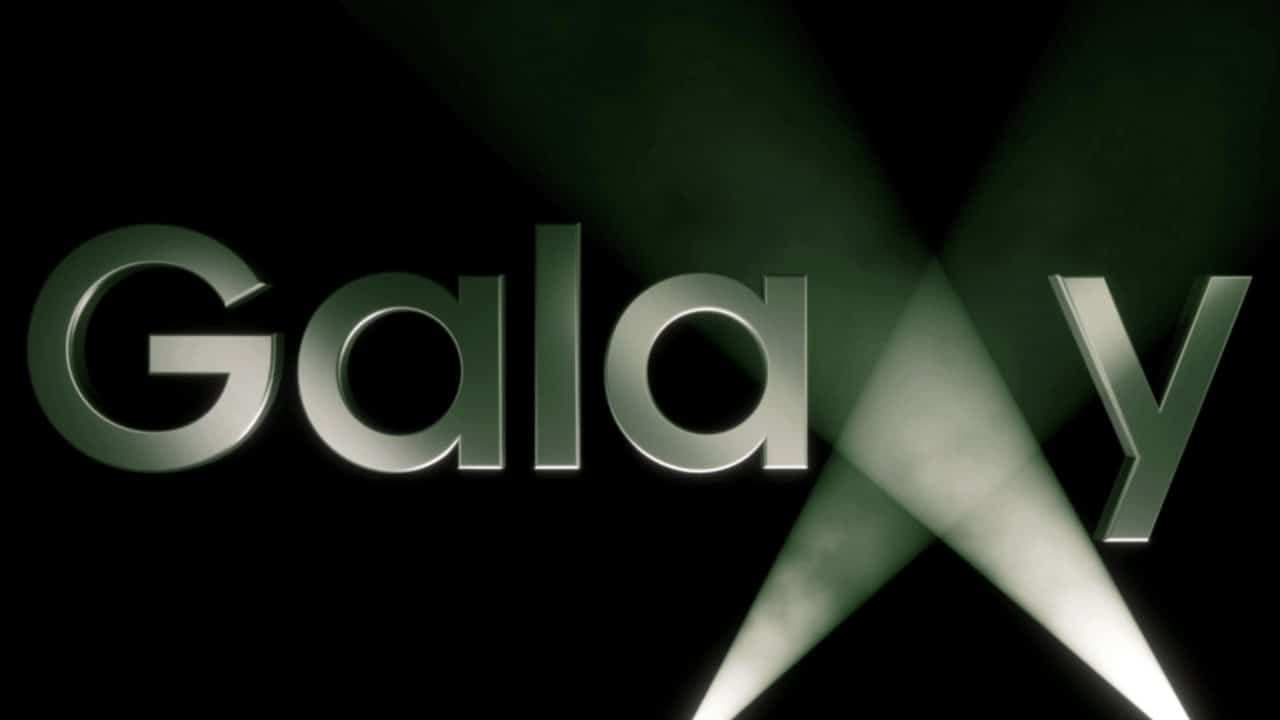 galaxy s23 tanıtım