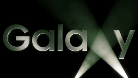 galaxy s23 tanıtım