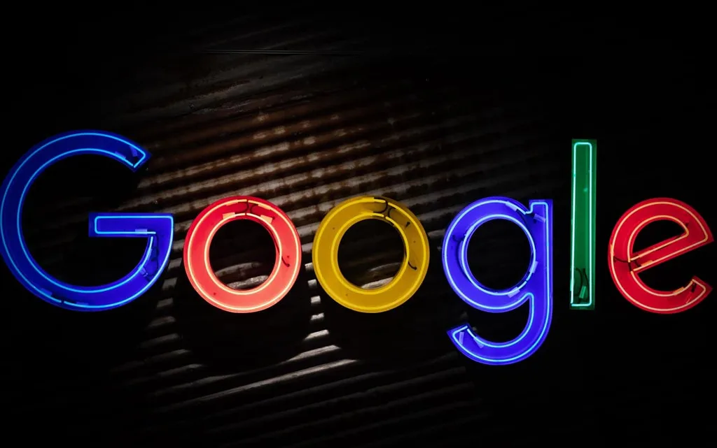 Google yapay zekâ yeteneklerini tüm Workspace uygulamalarına ekliyor