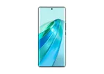 Honor Magic 5 Lite Snapdragon 695 işlemciyle gelecek