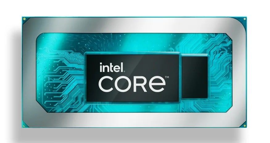 intel core 13. nesil