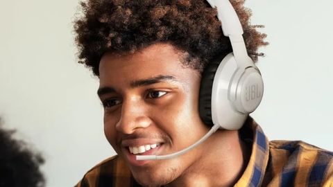 jbl quantum 910p