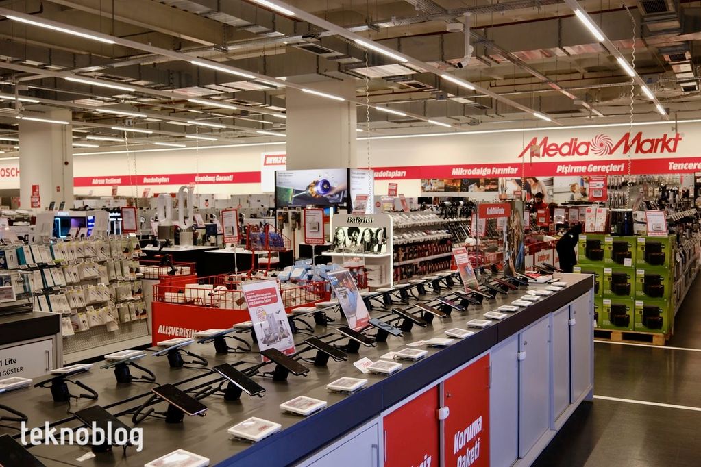 karne hediyesi önerileri