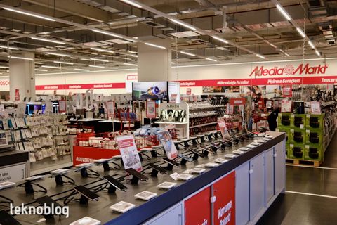 karne hediyesi önerileri