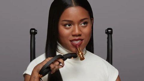l'oréal makyaj