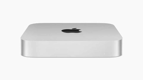 m4 mac mini
