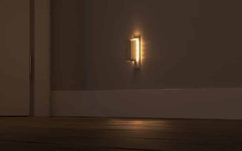 nanoleaf ces 2023