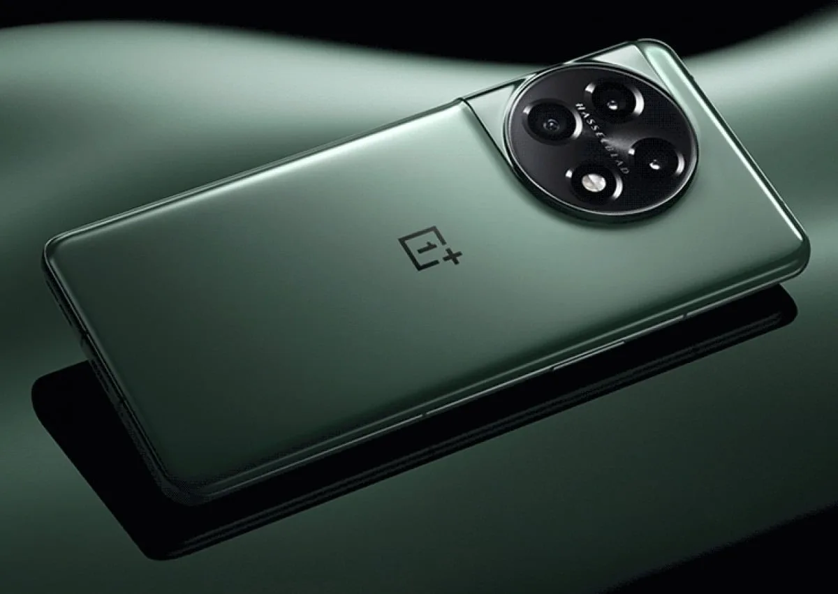 OnePlus Türkiye’de iki resmi garantili modelle iddialı giriş yaptı