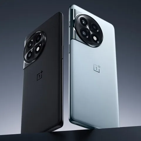 Dimensity 9000 işlemcili OnePlus Ace 2 kullanıcıların karşısına Ace 2V adıyla çıkacak