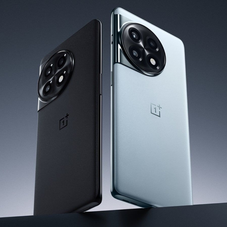 oneplus ace 2