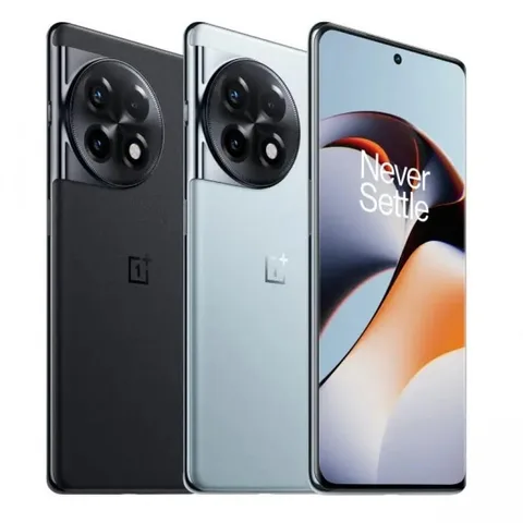 OnePlus Ace 2’nin Dimensity 9000 işlemcili versiyonu benchmark testinden geçti