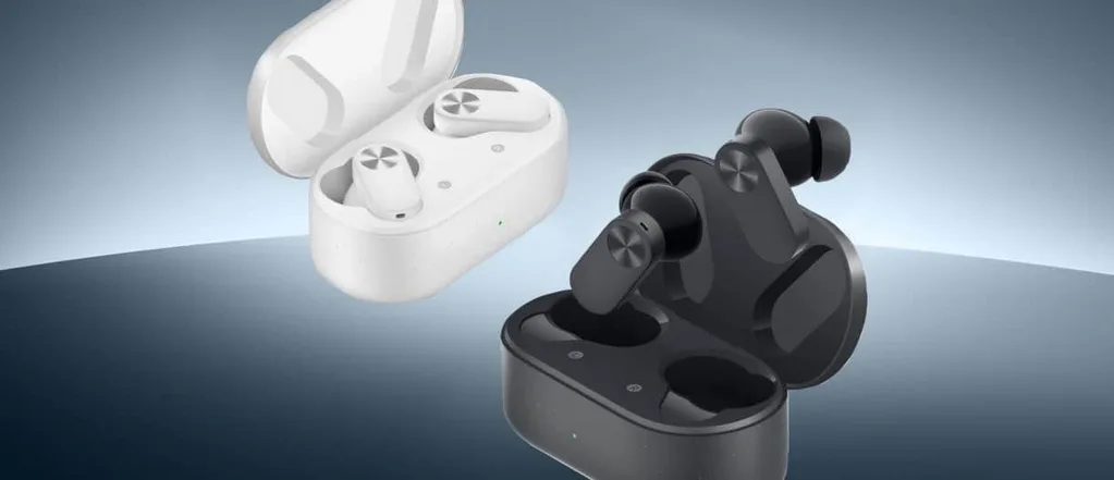 OnePlus Buds Ace kablosuz kulaklığın tanıtım tarihi belli oldu