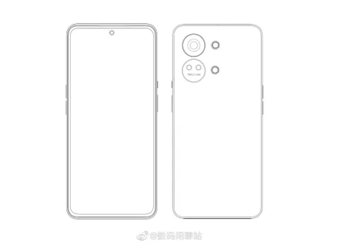 Yeni OnePlus Nord 3 sızıntısı daha öncekilerle ters düşen özellikler gösteriyor