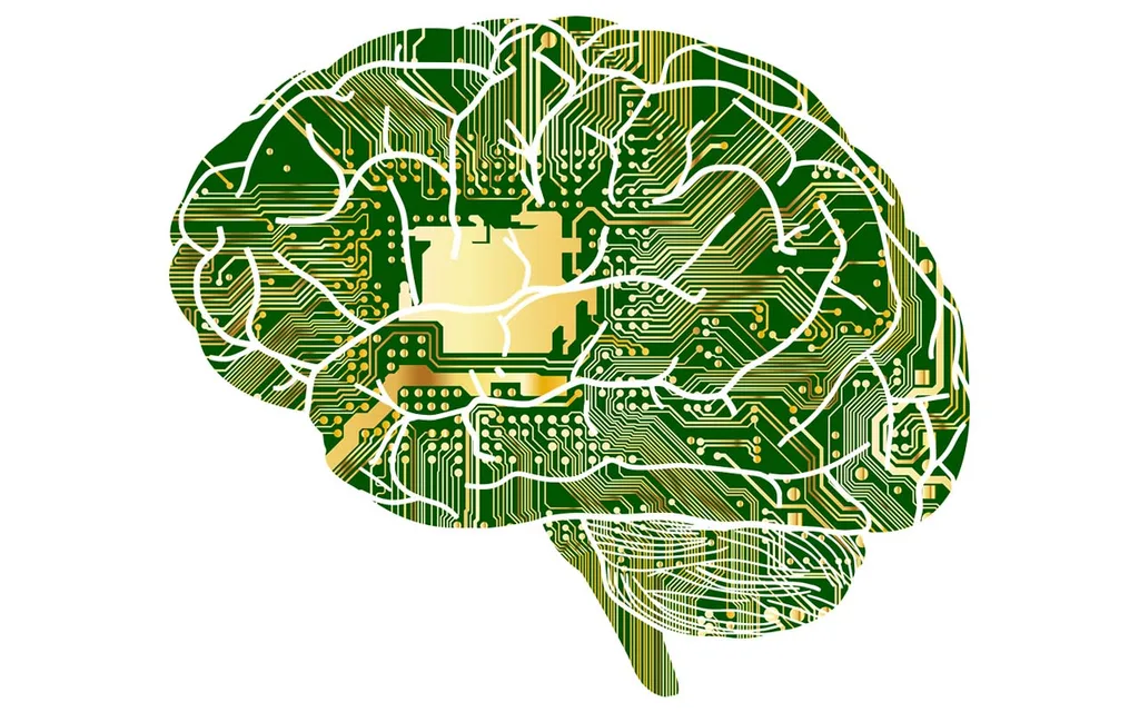 OpenAI ChatGPT’nin ücretli versiyonu için bekleme listesi açtı