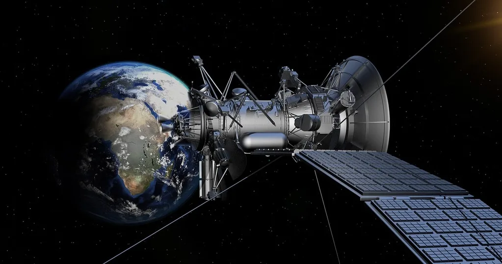 Qualcomm Snapdragon Satellite ile Apple’ın izinden gidiyor