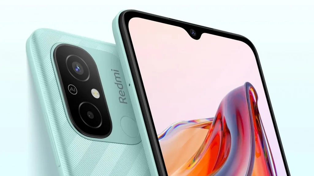 A101’de 21 Aralık’ta yeni bir Redmi 12C fırsatı
