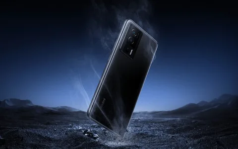 Redmi Note 12 ailesinin yeni üyesi yolda