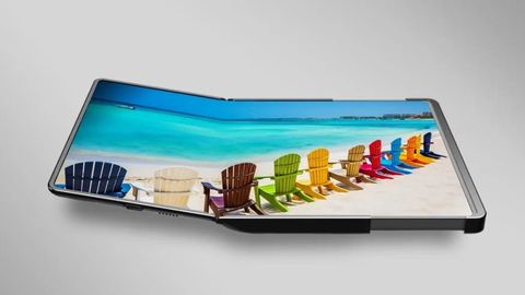 samsung flex hybrid oled
