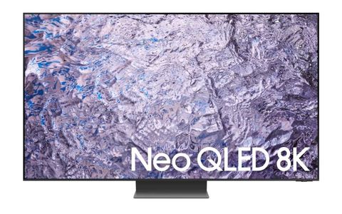 samsung 2023 tv
