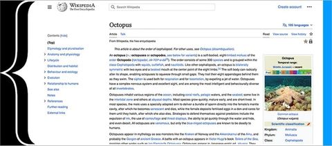 wikipedia