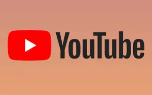 youtube reklam engelleme