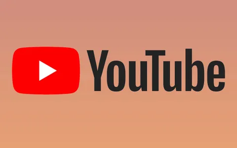 YouTube kanalları yeni “Sezonlar” özelliğiyle Netflix’e benzeyecek