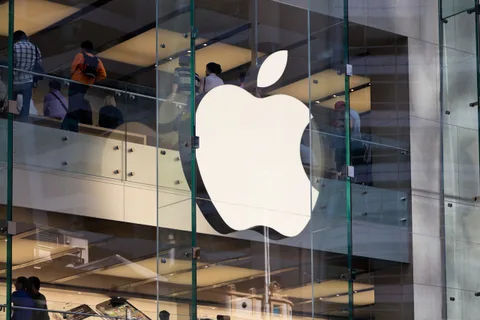 Rusya devlet dairelerinde Apple ürünlerine resmi yasak