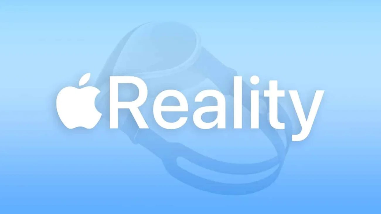 Apple ikinci karma gerçeklik başlığının üretimi için hazırlıklara başladı