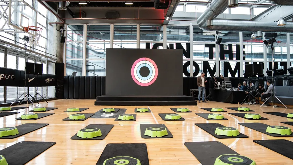 Apple Watch yeni özellikleriyle sağlıklı hayata erişmede daha fazla katkı sağlıyor