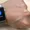 microsoft authenticator apple watch