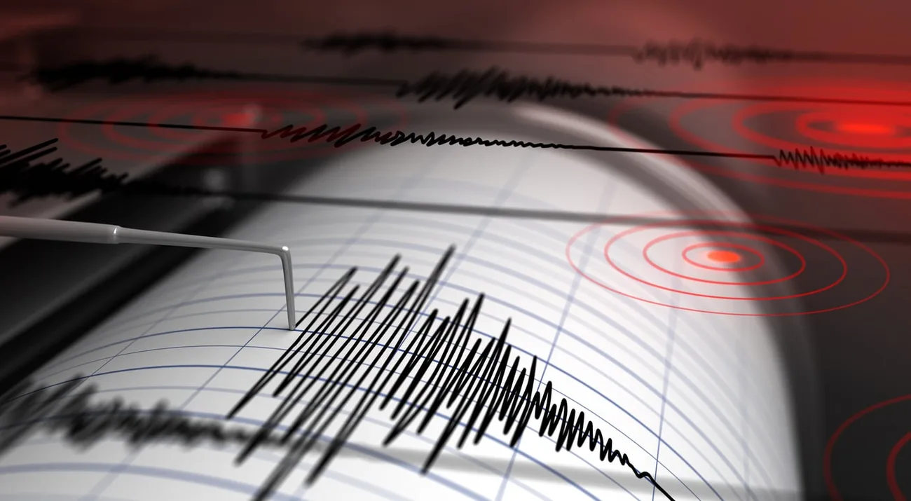 Mobil operatörlerden deprem bölgesinde iletişimle ilgili yeni açıklamalar